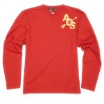 AOS-TS2AC051-65
