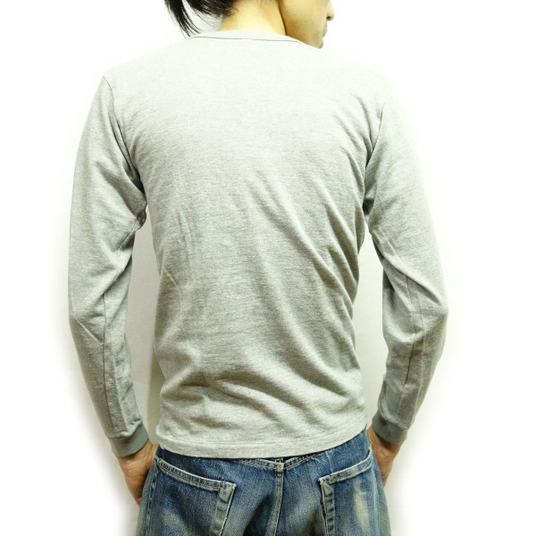 身長１７４cm(やせ型)Sサイズを着用例