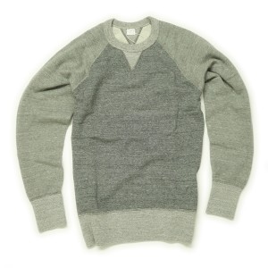 R3010CBL-RE-094x029