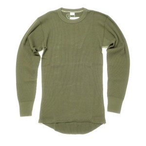 TW201CBL-092